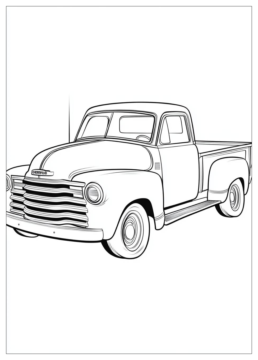 chevy_truck_coloring_pages_12