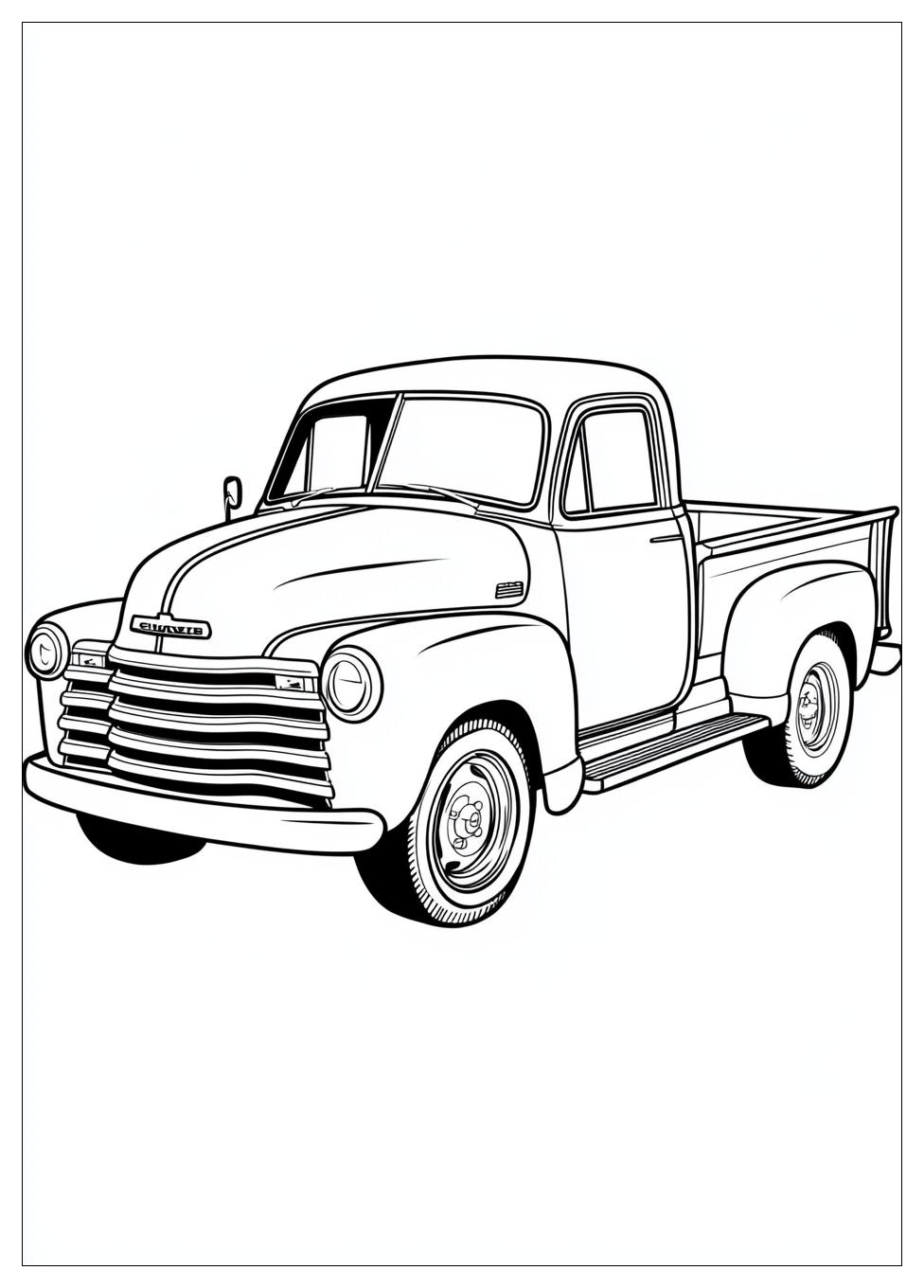 chevy_truck_coloring_pages_13