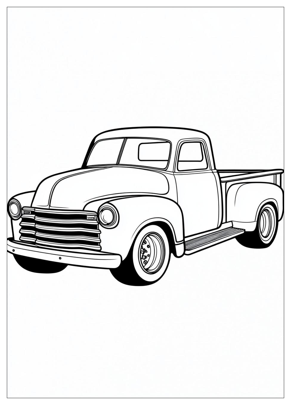 chevy_truck_coloring_pages_14