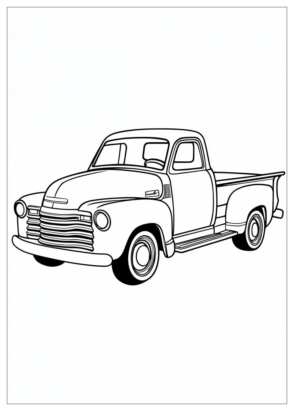 chevy_truck_coloring_pages_15