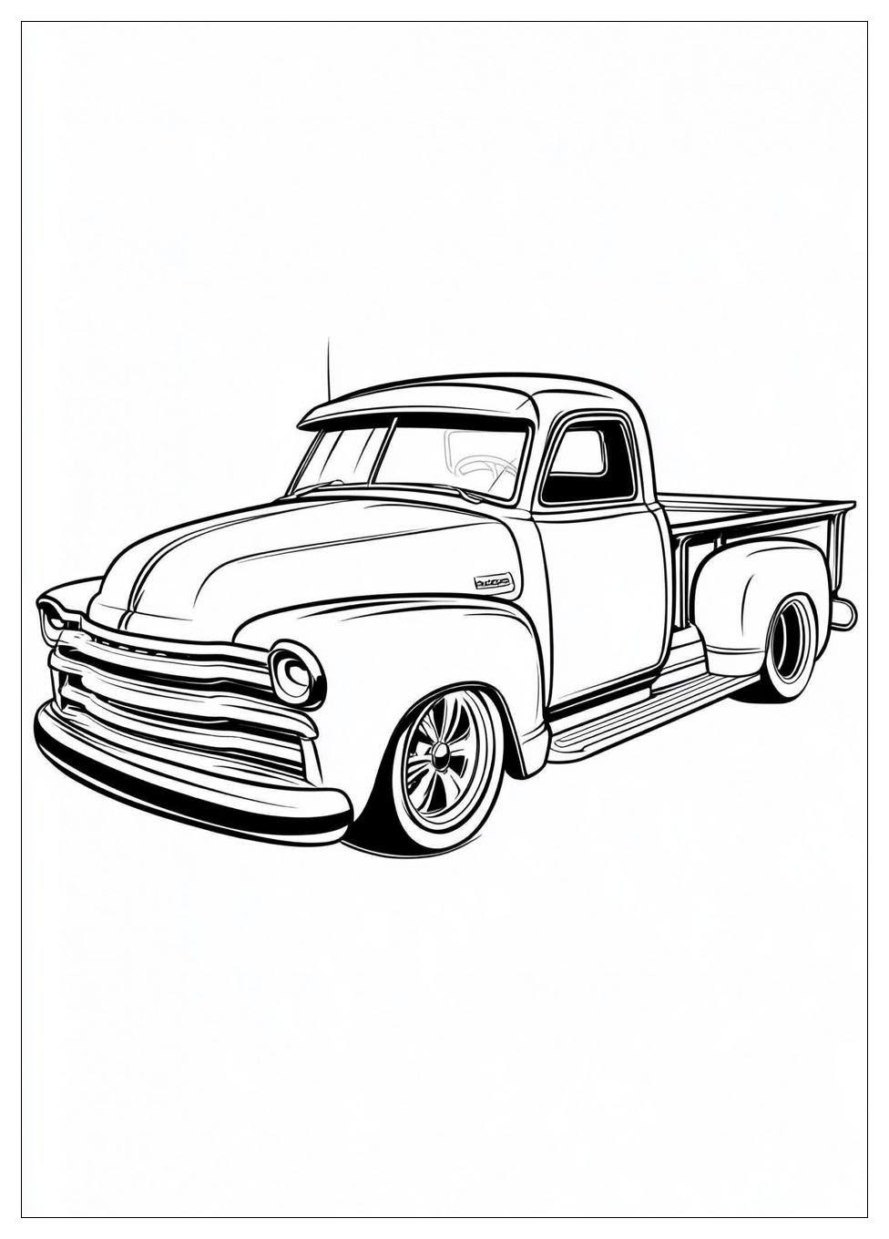 chevy_truck_coloring_pages_16