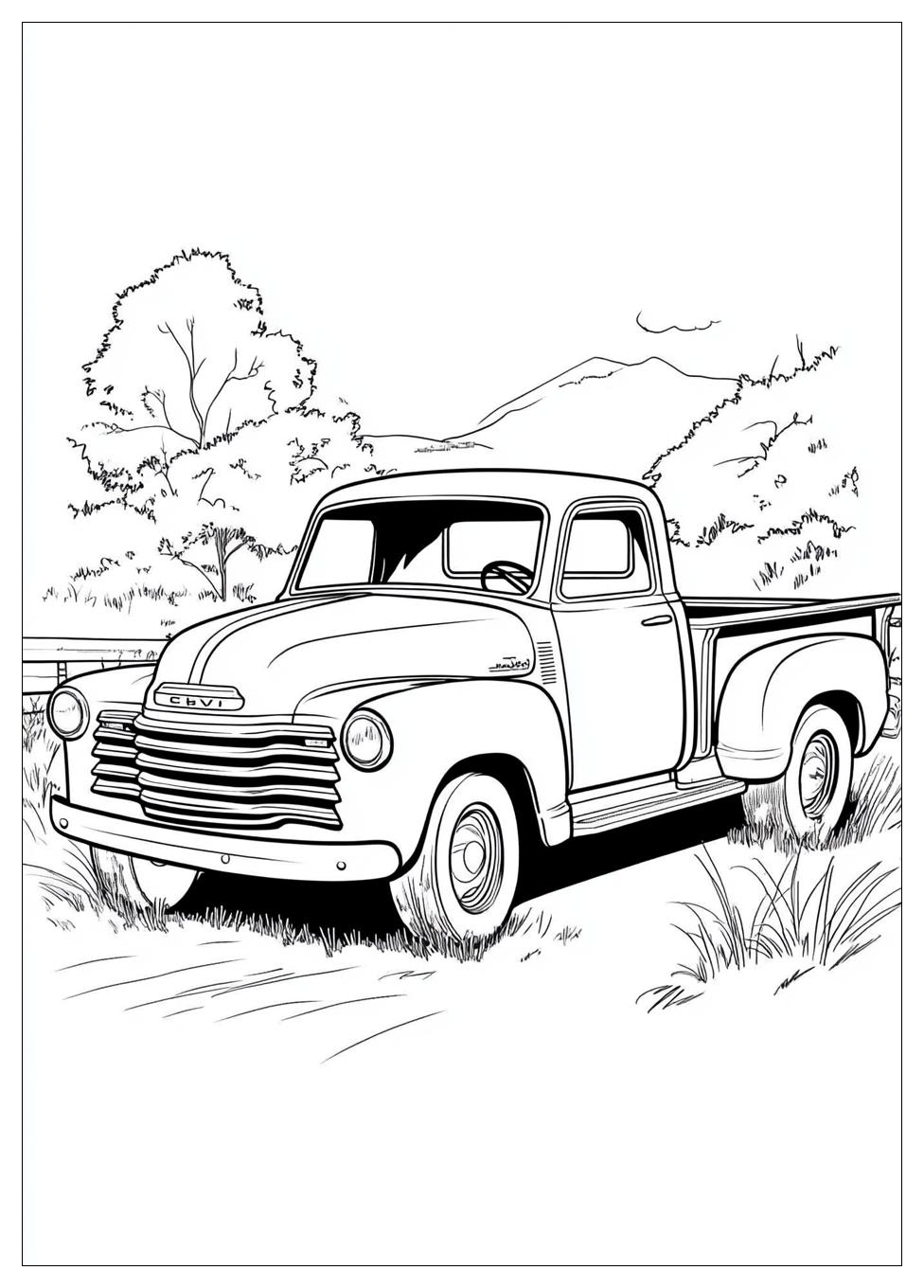 chevy_truck_coloring_pages_17