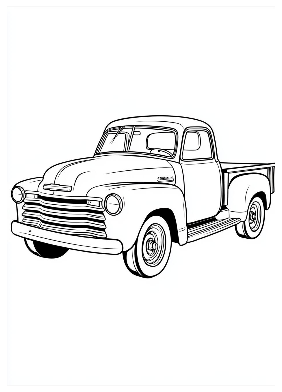 chevy_truck_coloring_pages_18