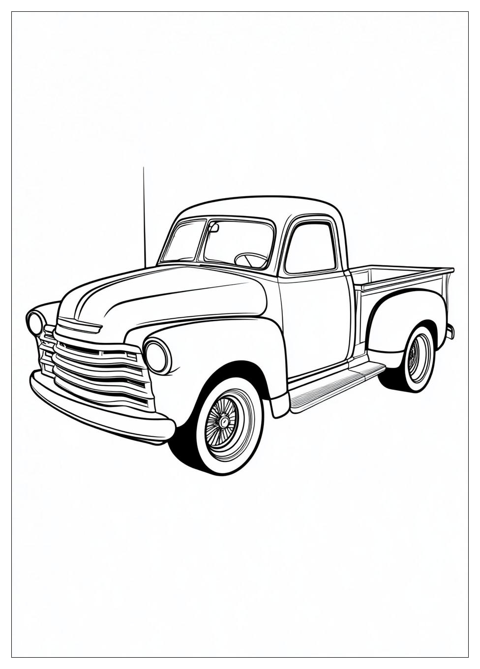 chevy_truck_coloring_pages_19