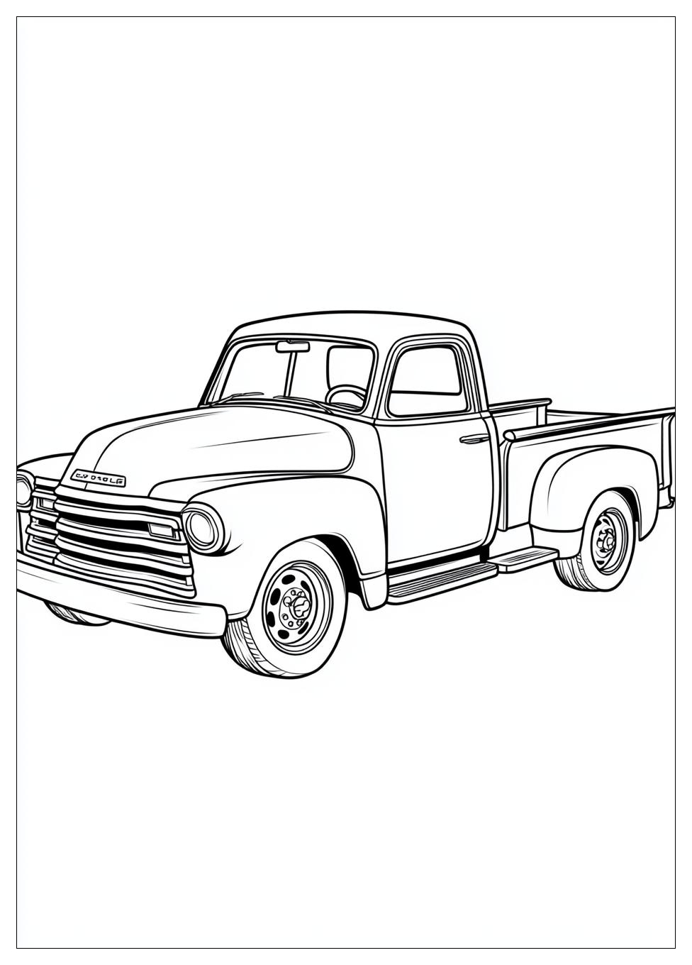 chevy_truck_coloring_pages_20