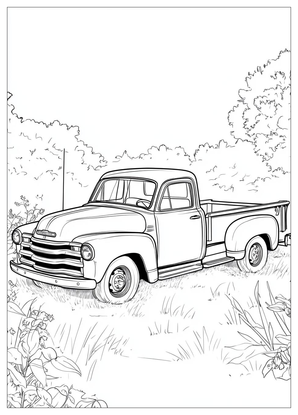 chevy_truck_coloring_pages_21