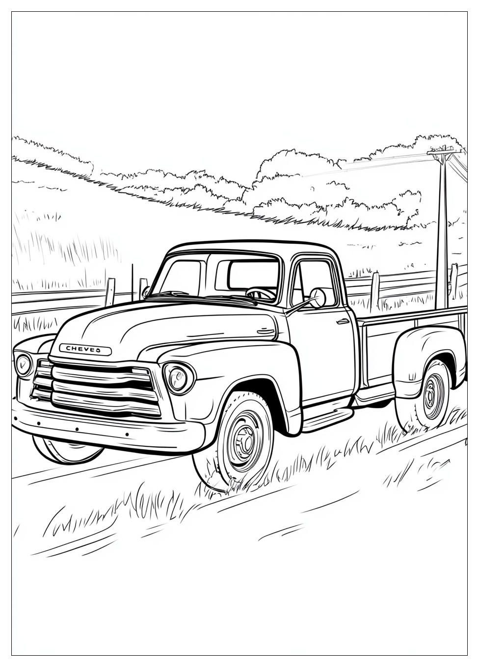 chevy_truck_coloring_pages_22