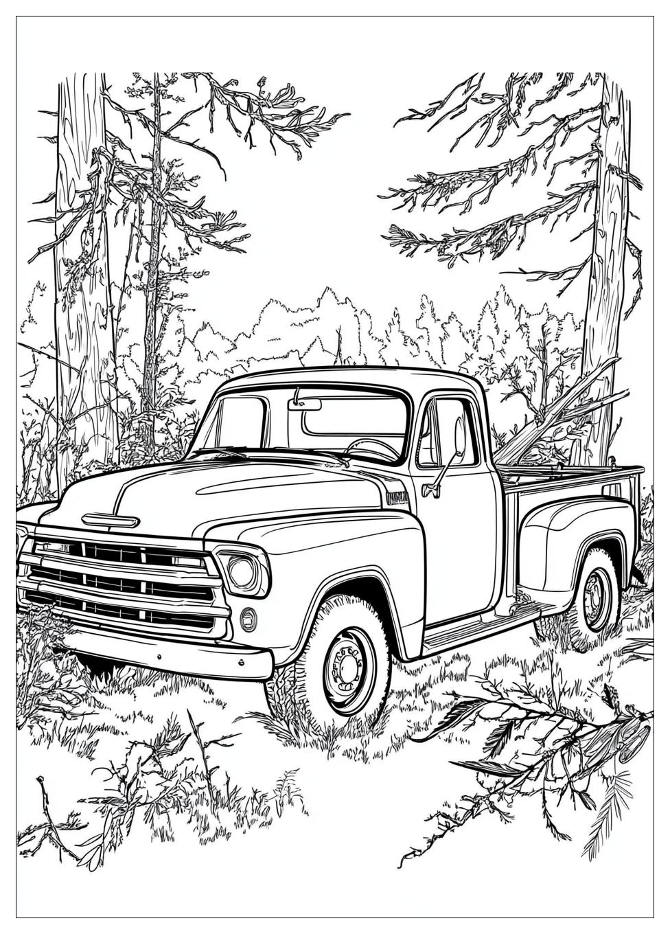 chevy_truck_coloring_pages_23