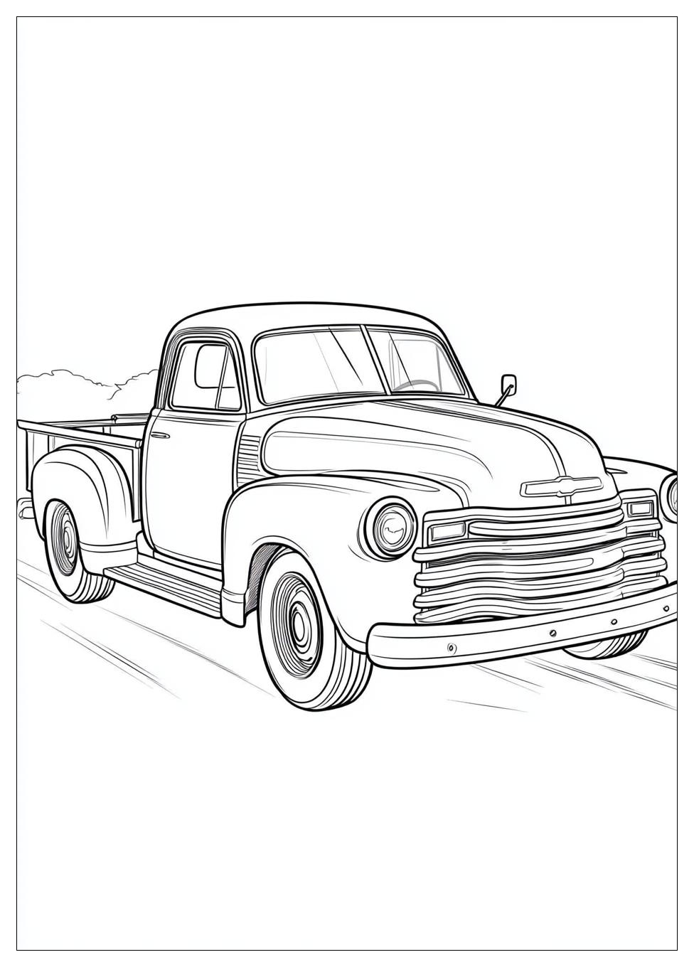 chevy_truck_coloring_pages_24