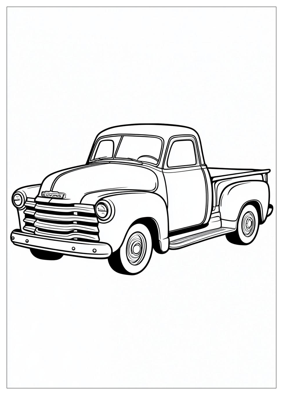 chevy_truck_coloring_pages_4