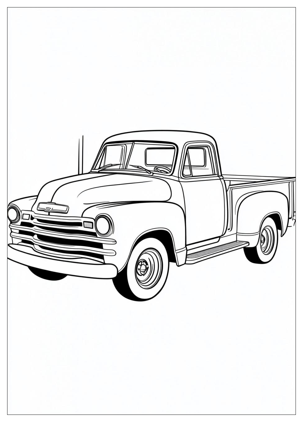 chevy_truck_coloring_pages_5