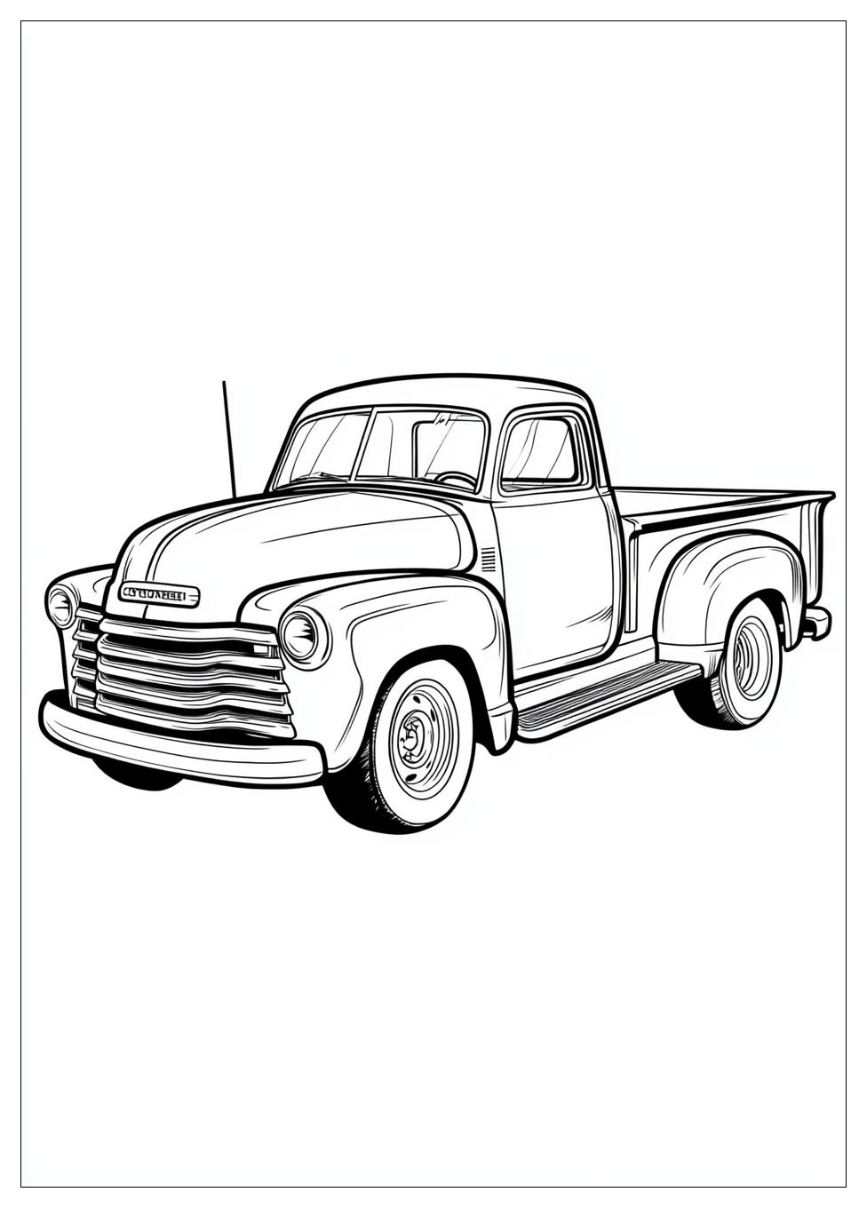 chevy_truck_coloring_pages_6