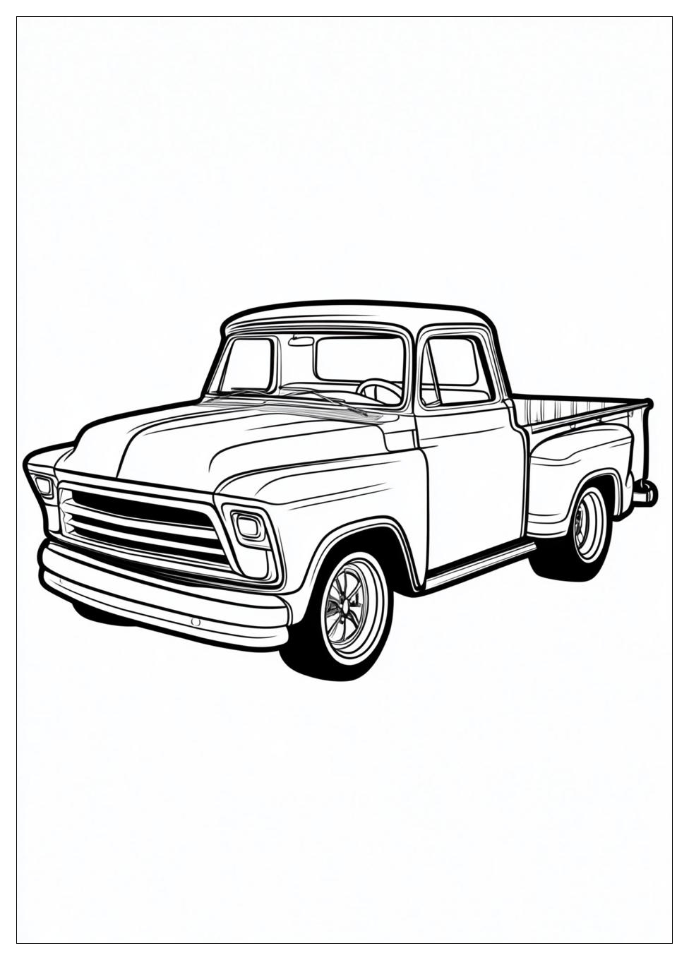 chevy_truck_coloring_pages_7