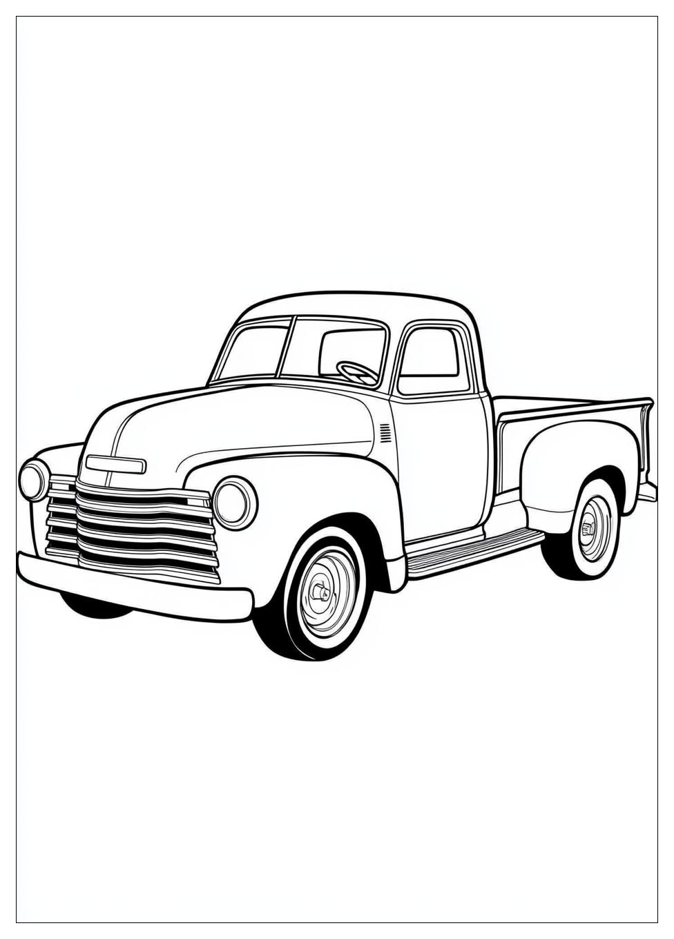 chevy_truck_coloring_pages_8