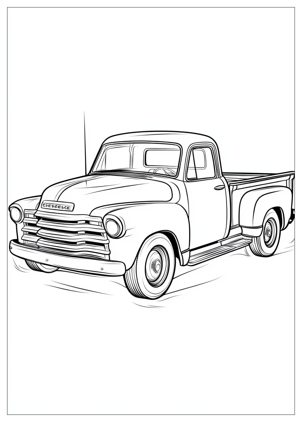 chevy_truck_coloring_pages_9