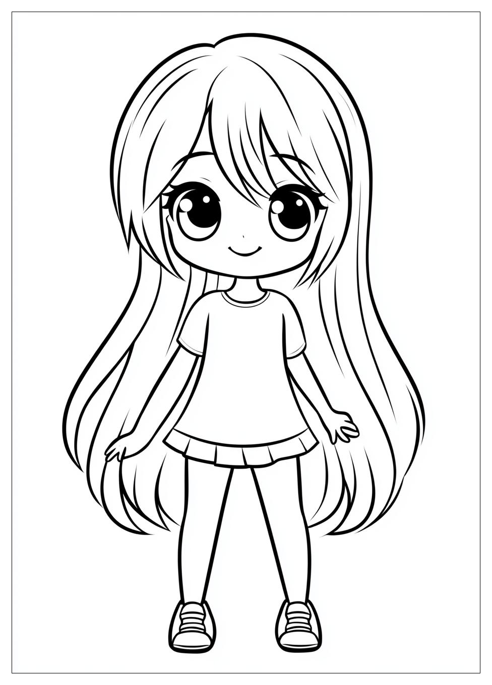 chibi_coloring_pages_1