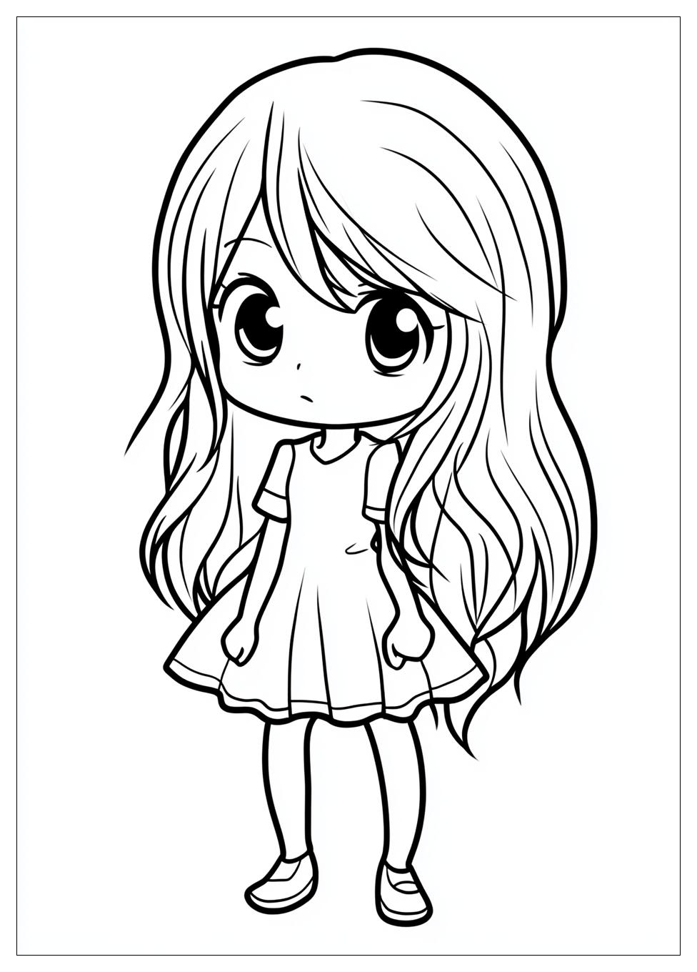 chibi_coloring_pages_10