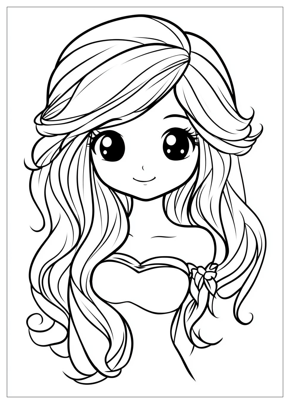 chibi_coloring_pages_11