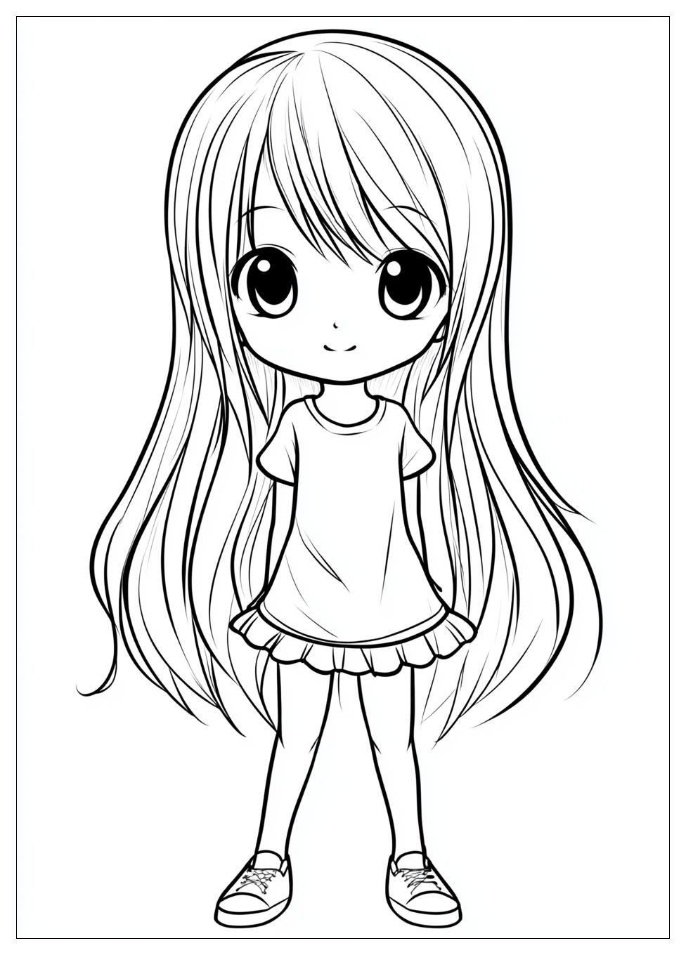 chibi_coloring_pages_13