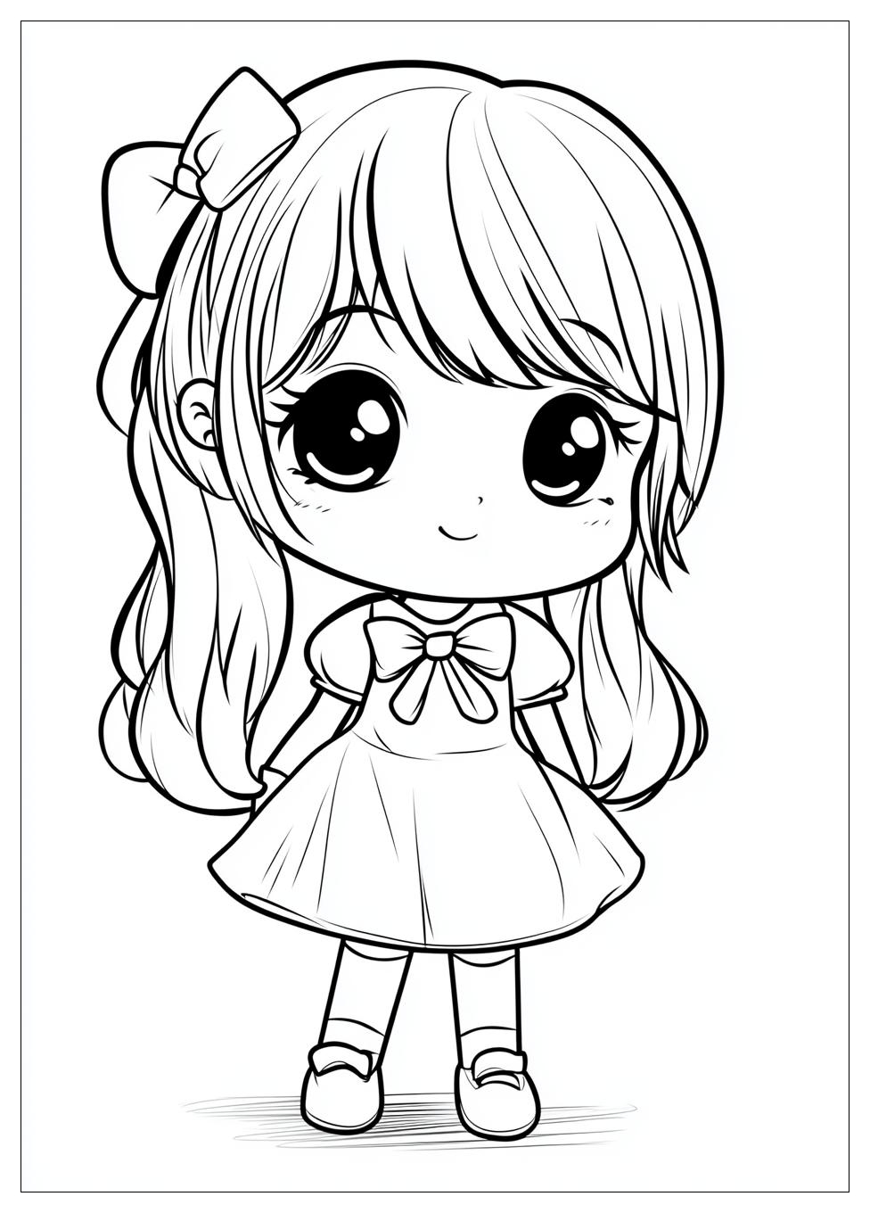 chibi_coloring_pages_14