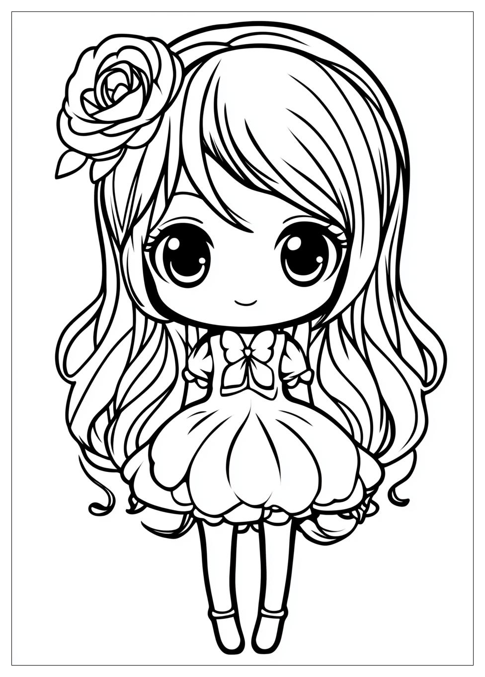 chibi_coloring_pages_15