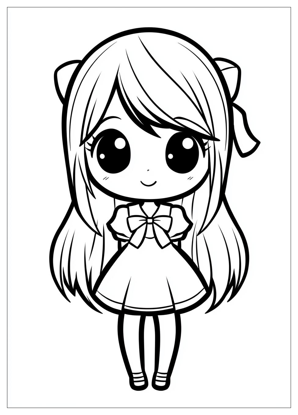 chibi_coloring_pages_16