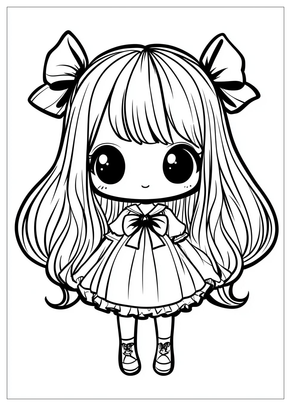 chibi_coloring_pages_17