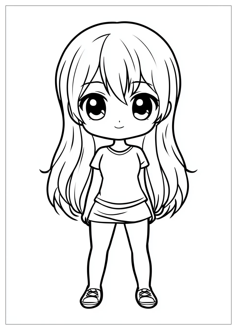 chibi_coloring_pages_18