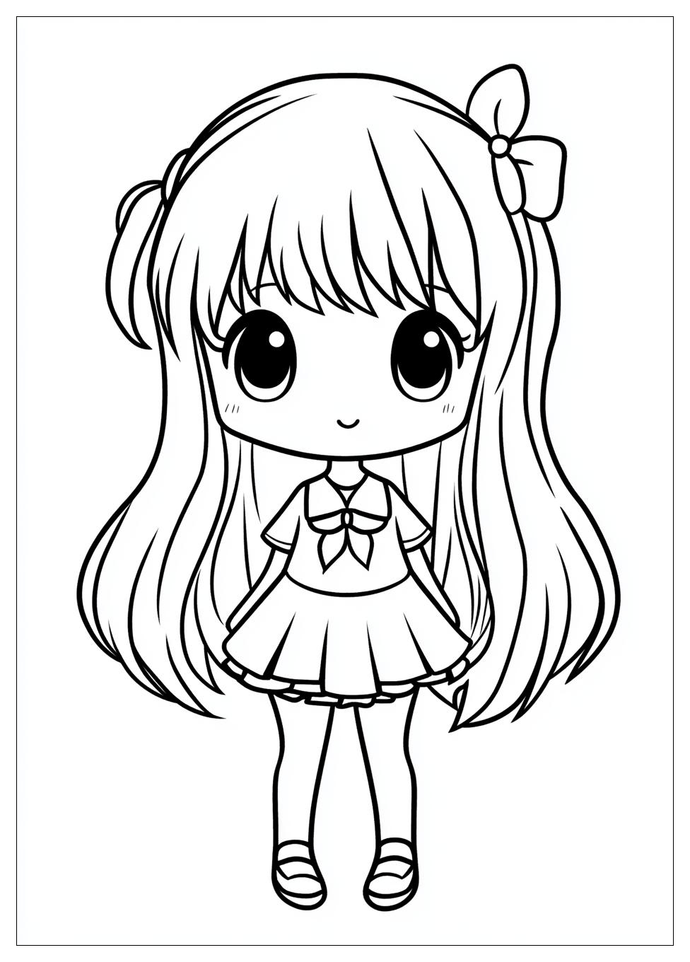 chibi_coloring_pages_19