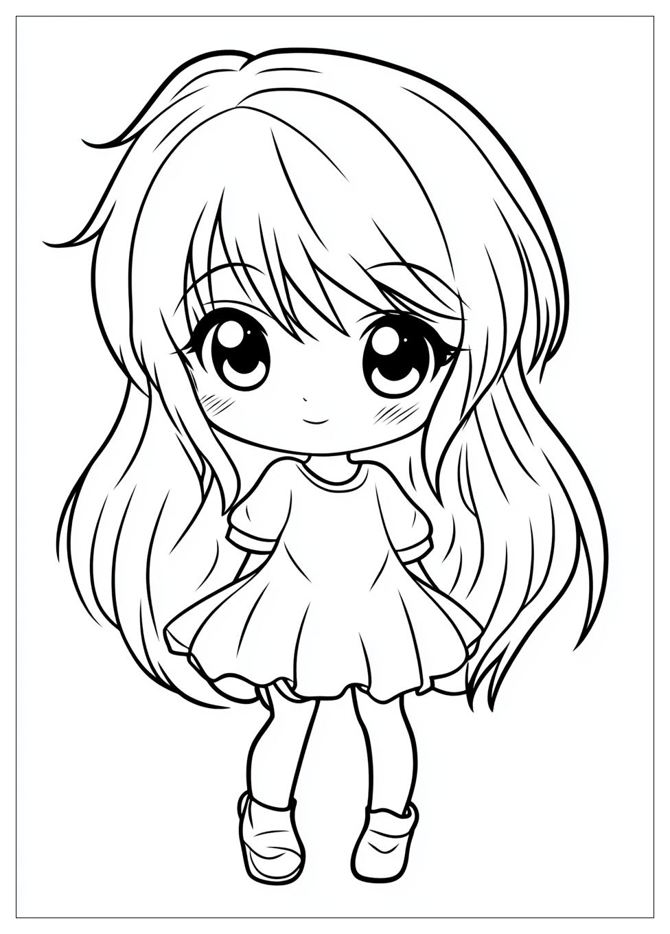 chibi_coloring_pages_2