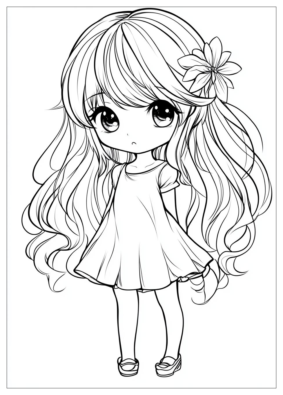 chibi_coloring_pages_22