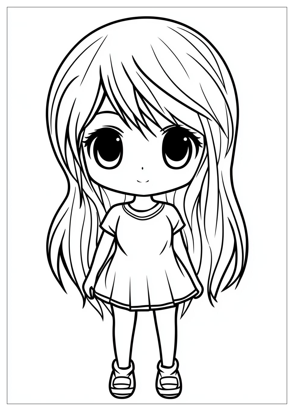 chibi_coloring_pages_3