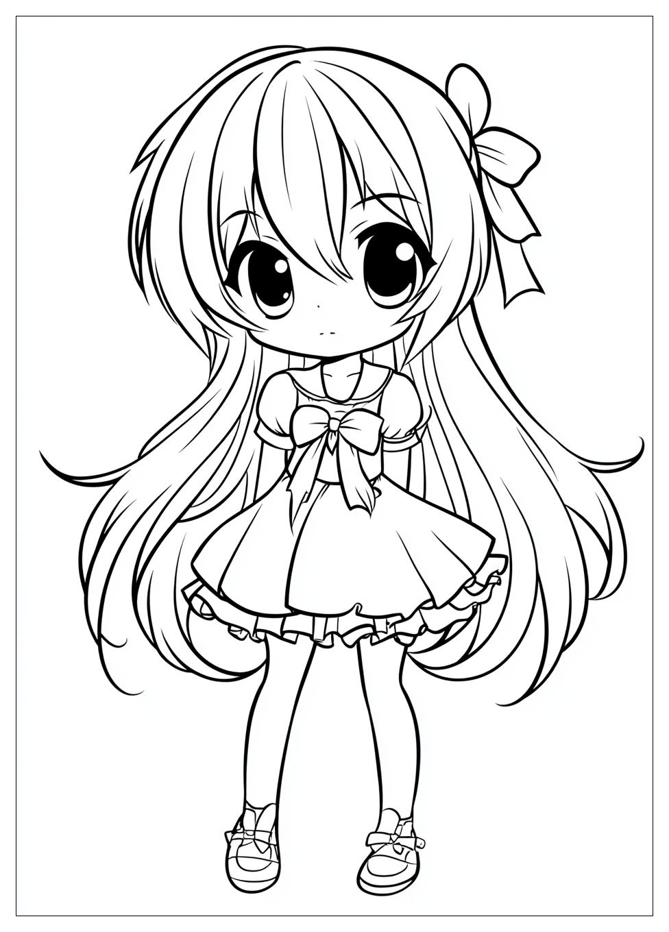 chibi_coloring_pages_4