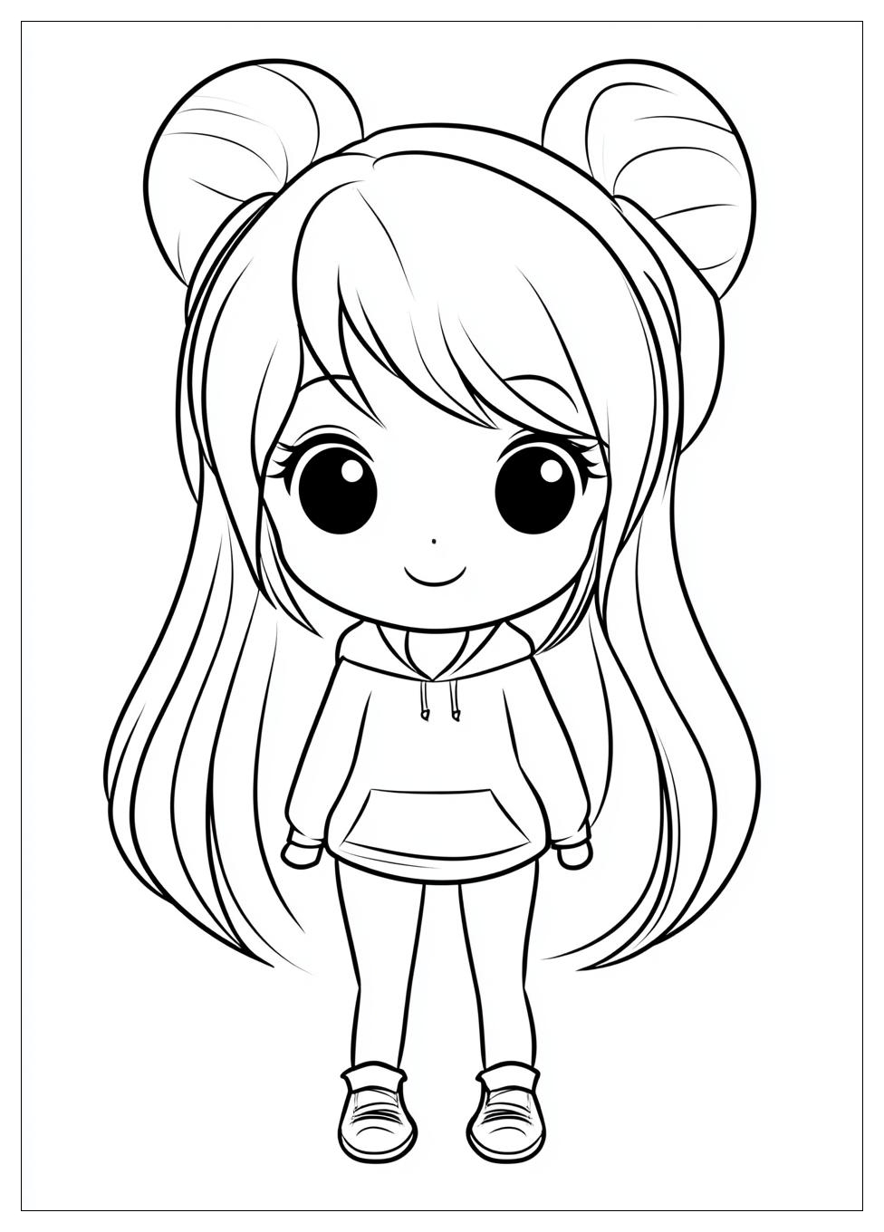 chibi_coloring_pages_6