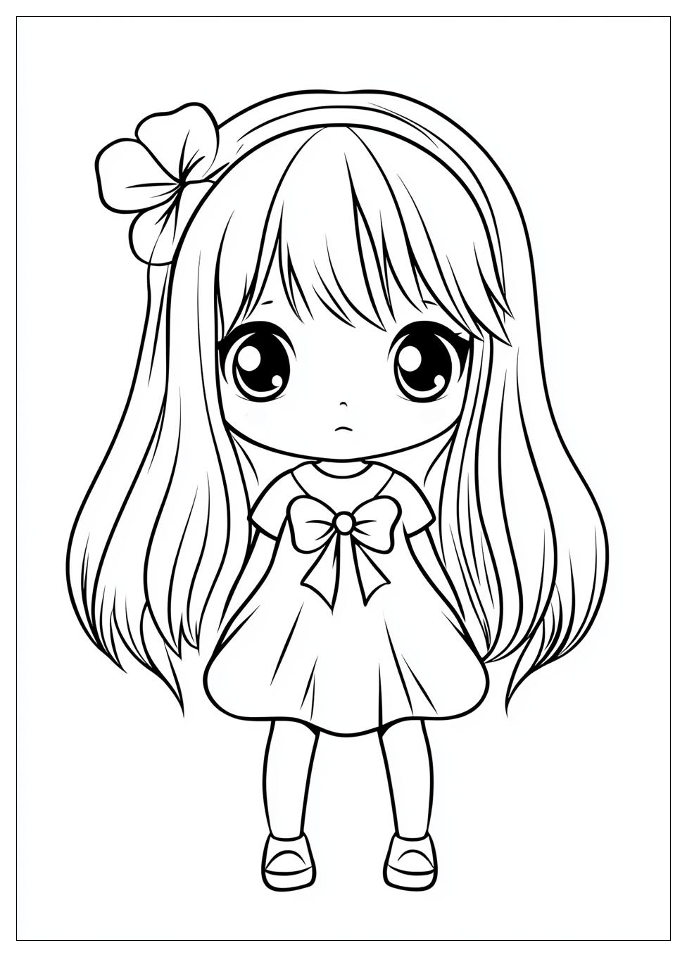 chibi_coloring_pages_7