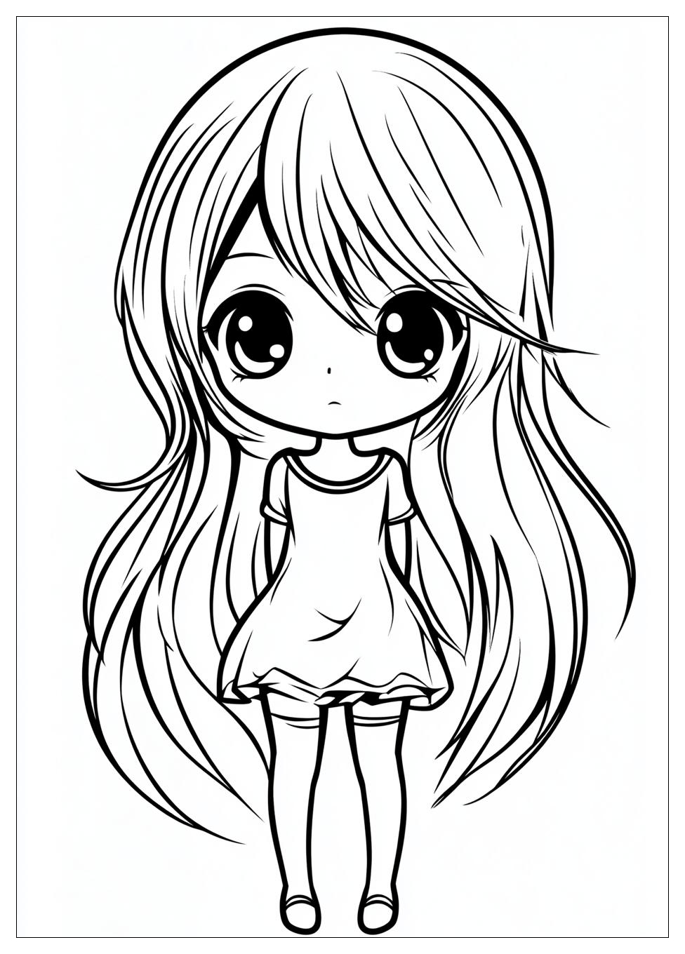 chibi_coloring_pages_8