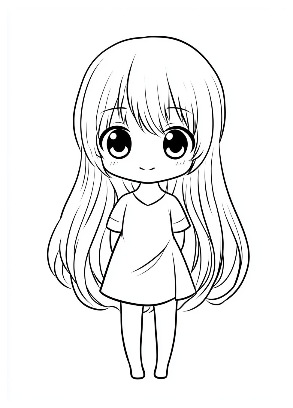 chibi_coloring_pages_9