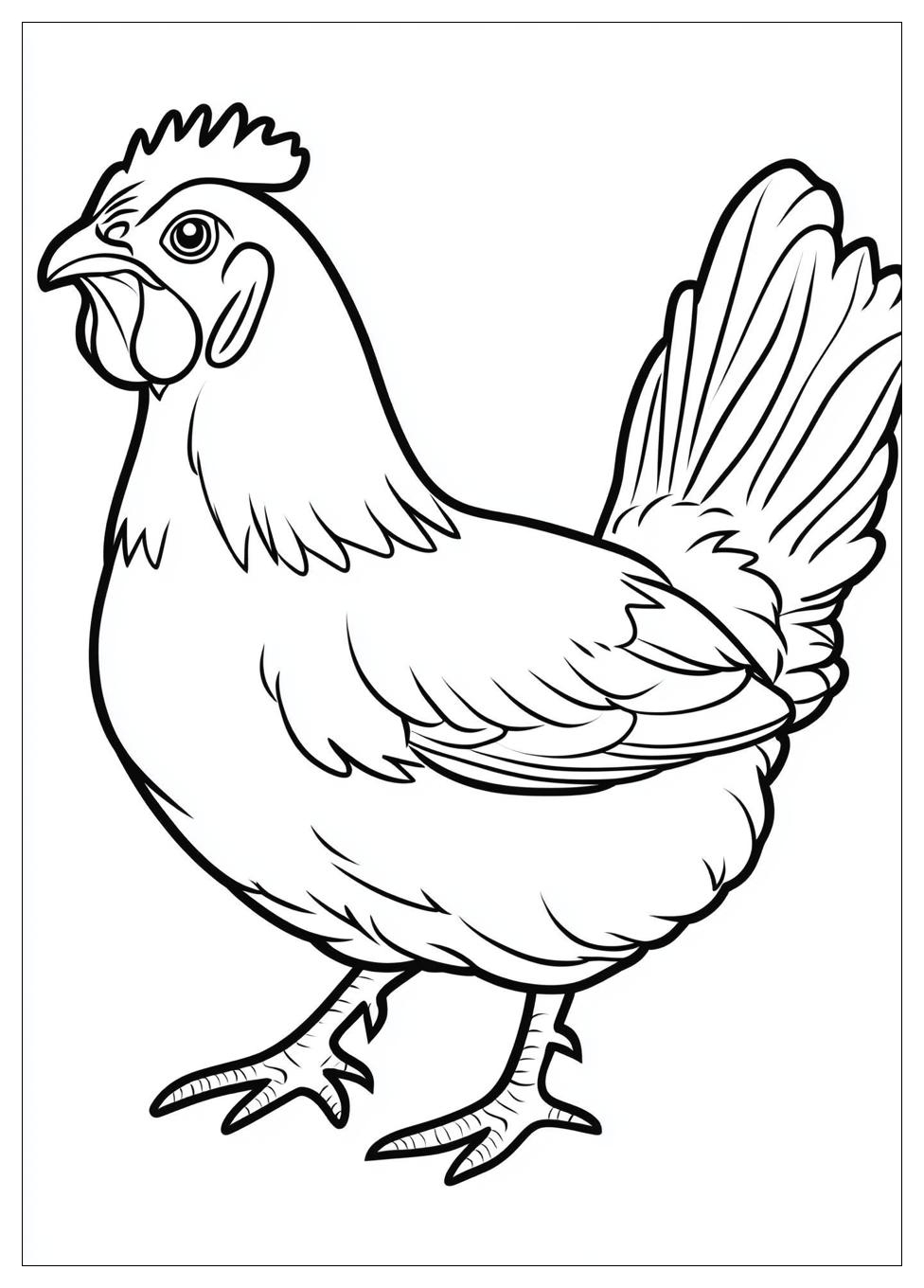 chicken_coloring_pages_11