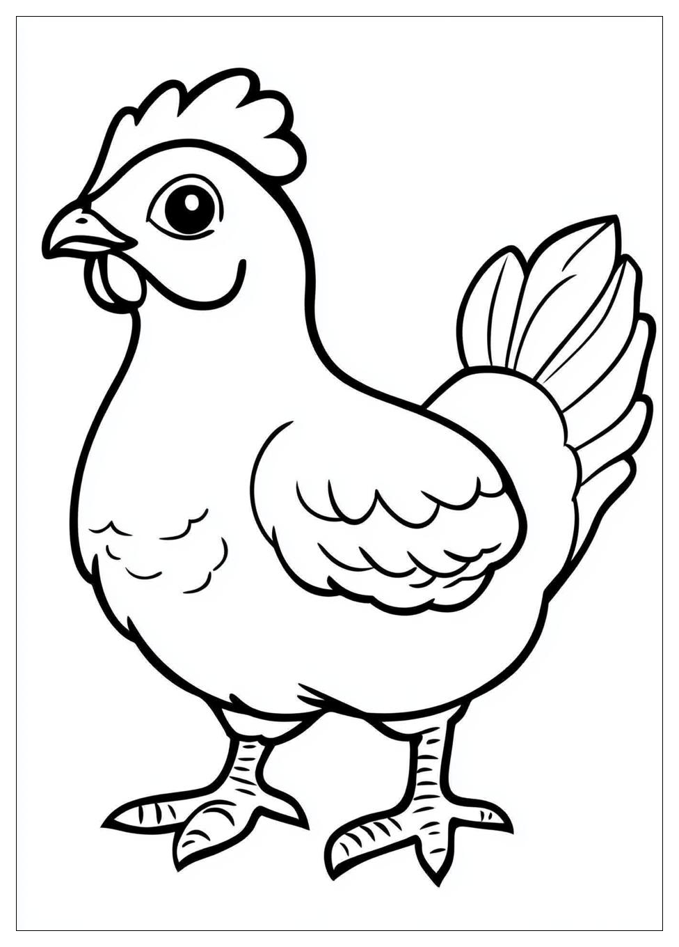 chicken_coloring_pages_13