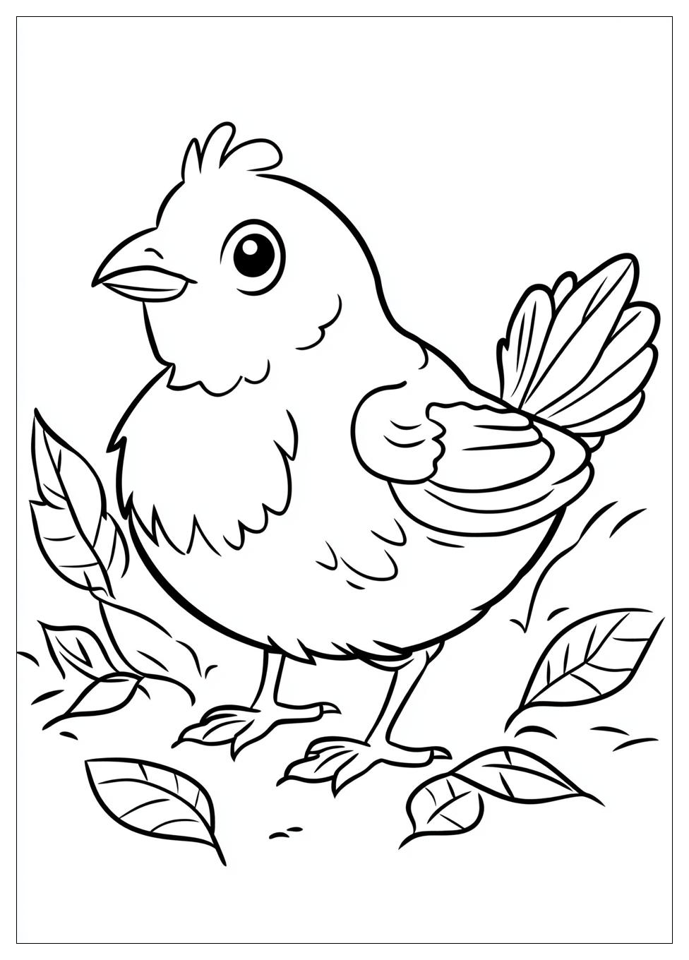 chicken_coloring_pages_14