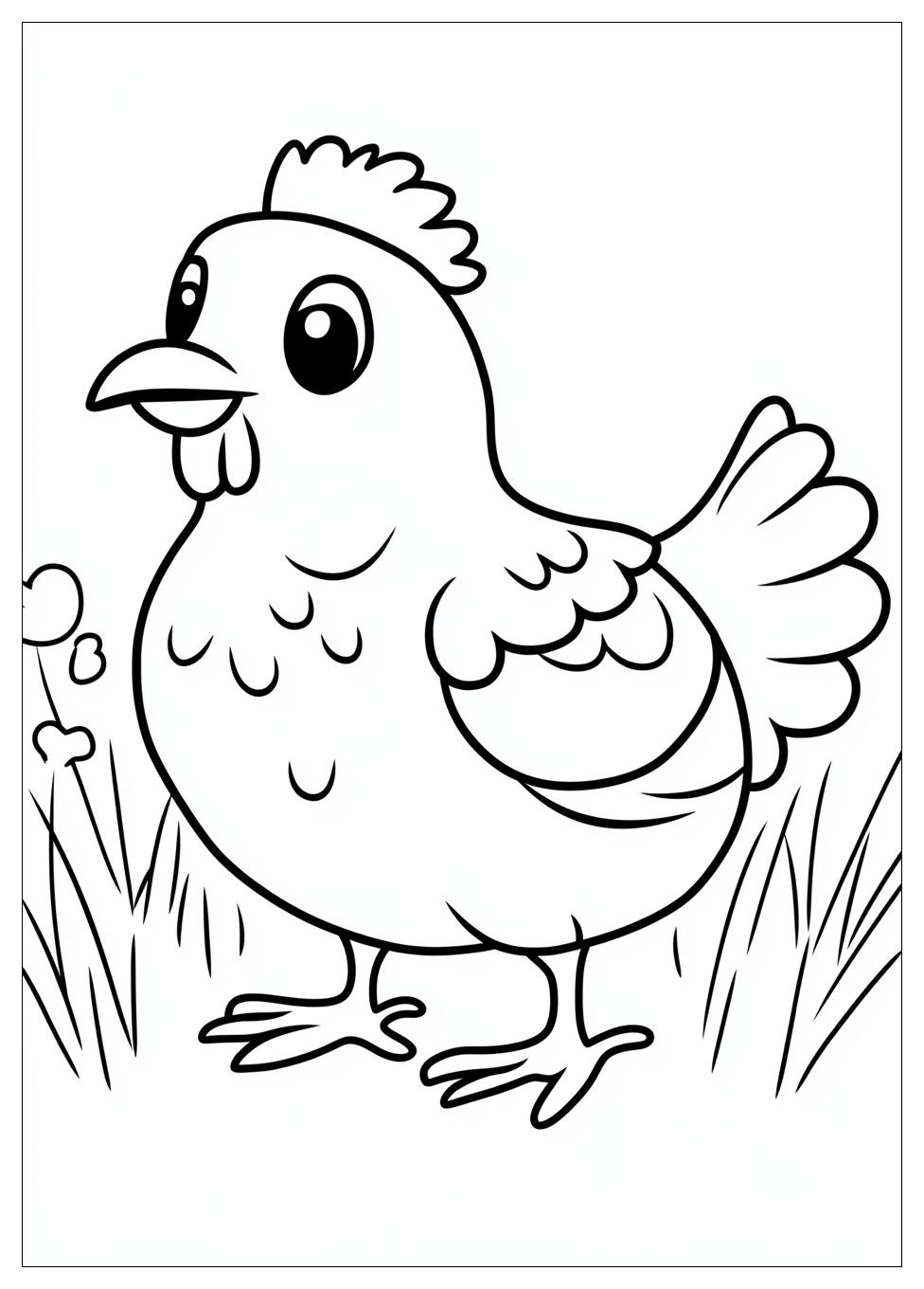 chicken_coloring_pages_15