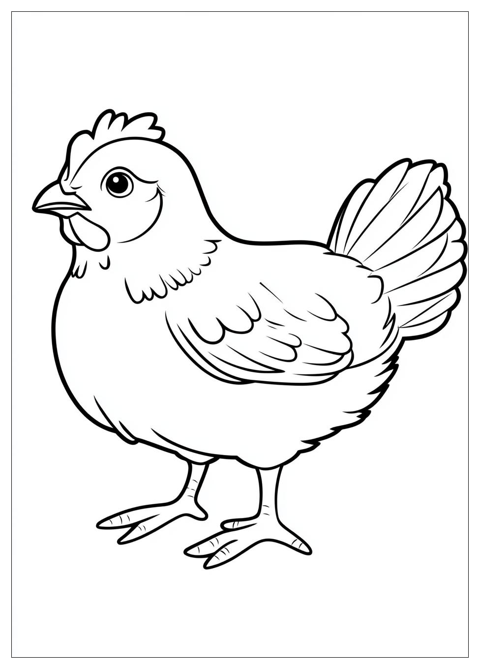 chicken_coloring_pages_16