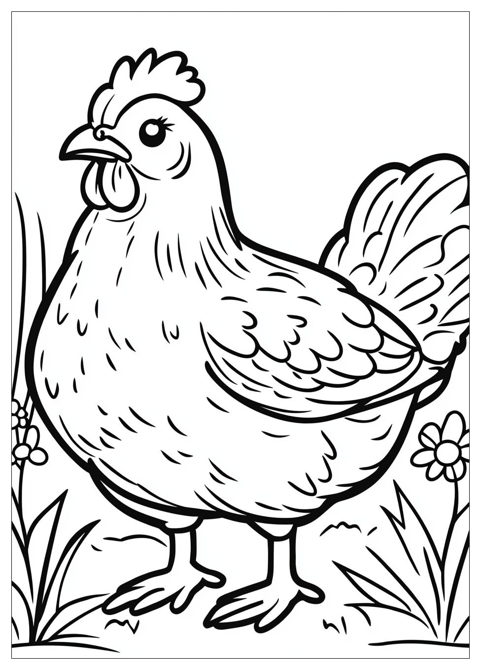 chicken_coloring_pages_17