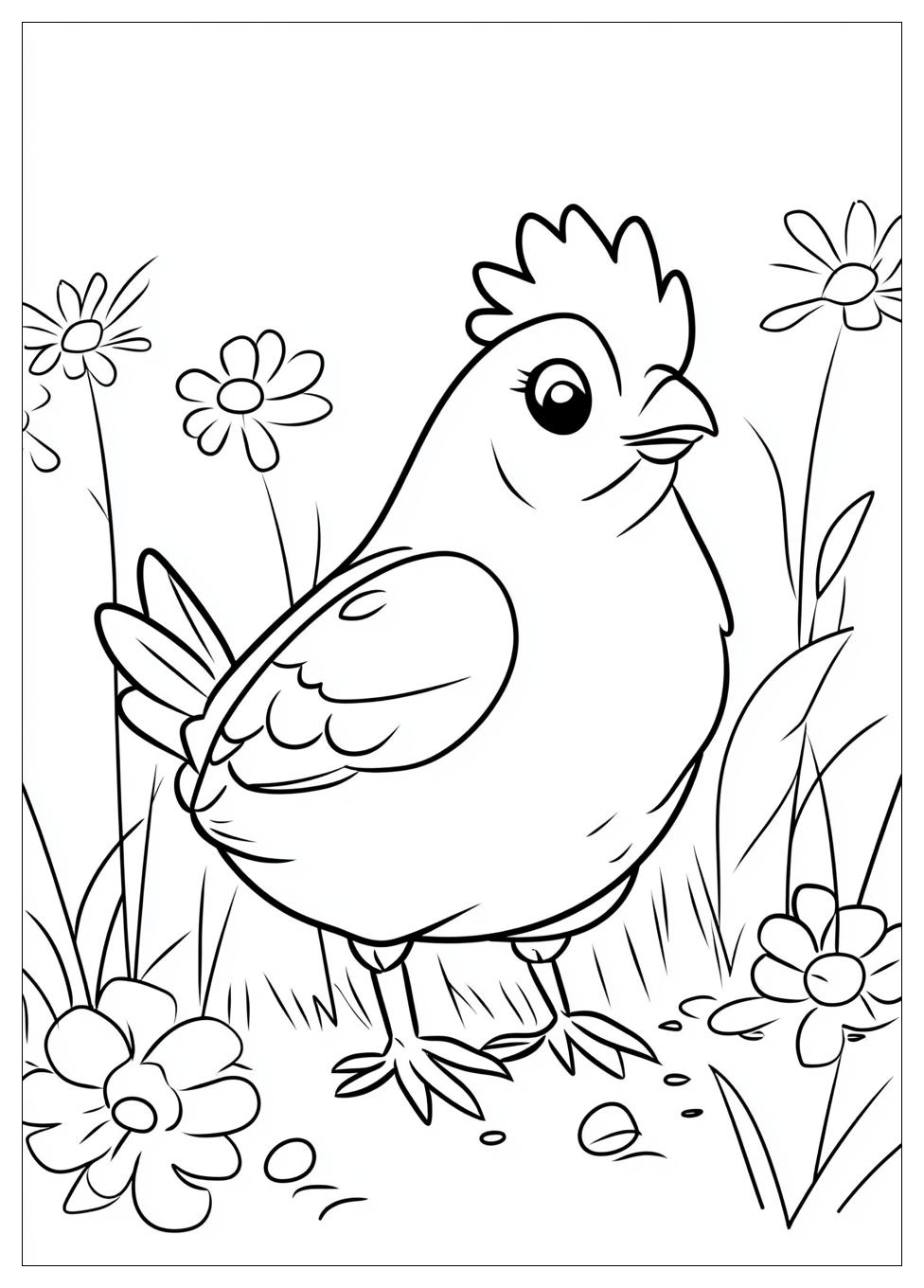 chicken_coloring_pages_18