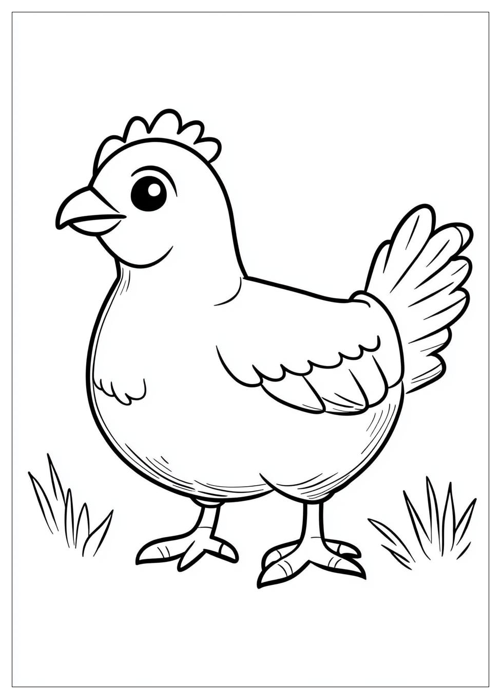 chicken_coloring_pages_19