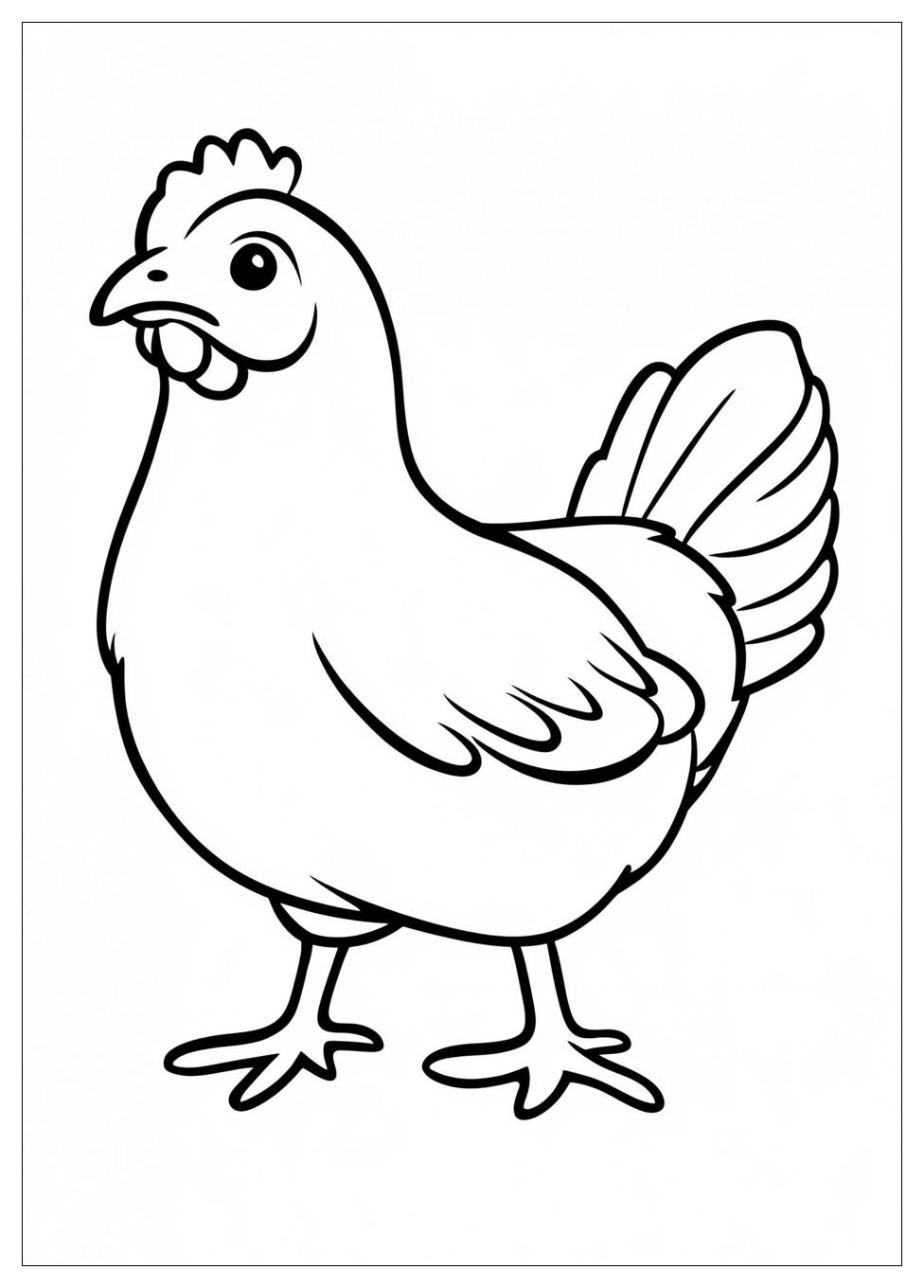 chicken_coloring_pages_20