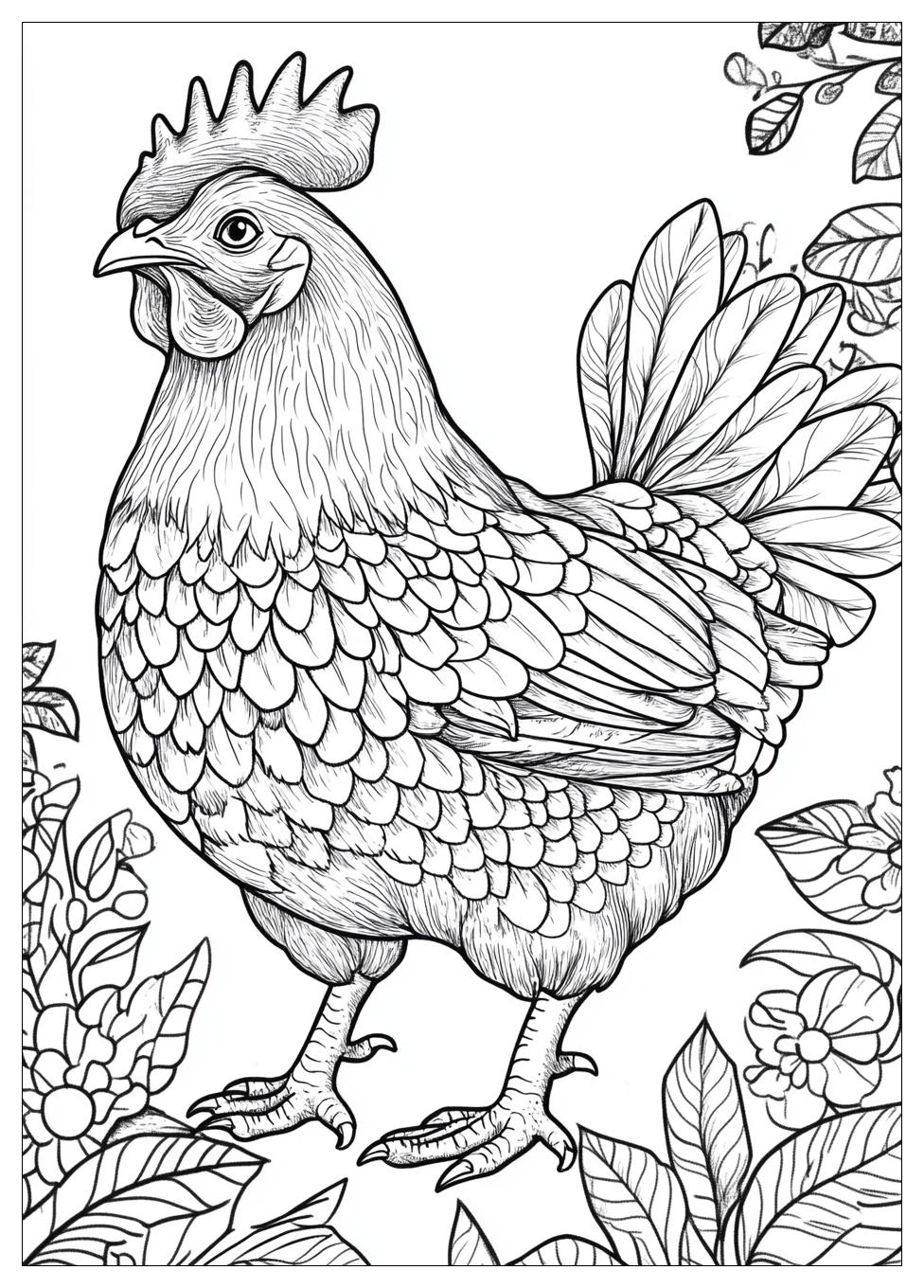 chicken_coloring_pages_21