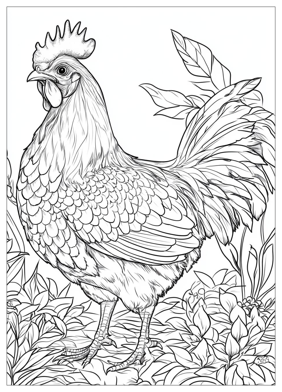 chicken_coloring_pages_22