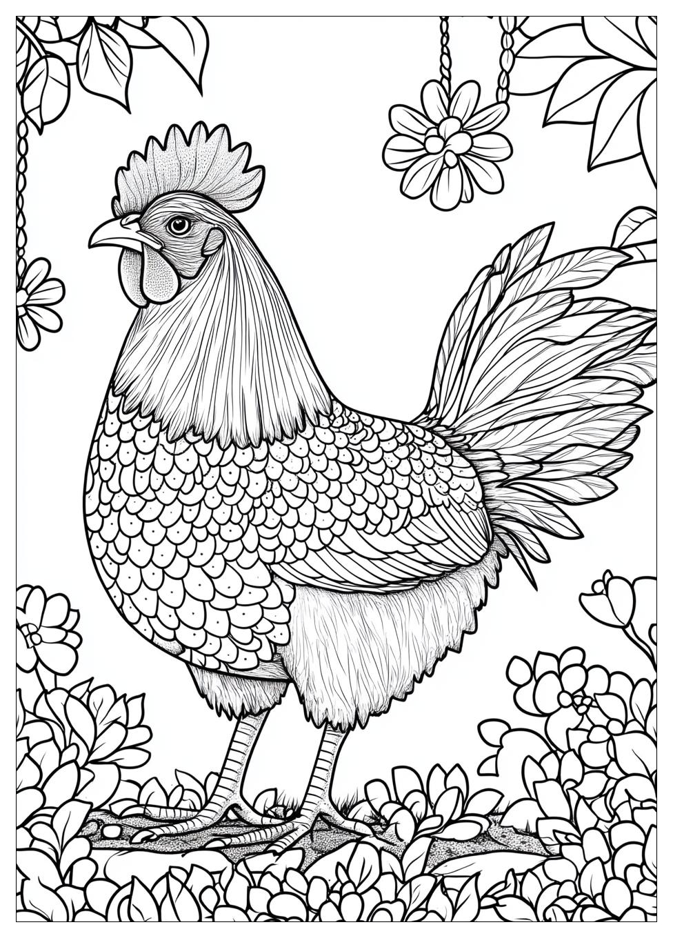 chicken_coloring_pages_23