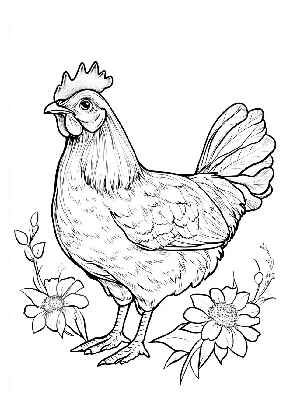 chicken_coloring_pages_24